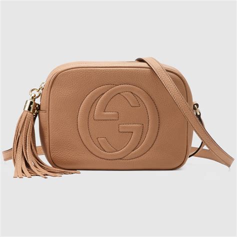 gucci soho mini disco bag|Gucci soho bag aliexpress.